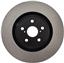 Disc Brake Rotor CE 121.44176