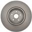 Disc Brake Rotor CE 121.44177