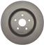 Disc Brake Rotor CE 121.44177