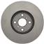 Disc Brake Rotor CE 121.44178