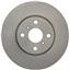 Disc Brake Rotor CE 121.44178