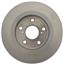 Disc Brake Rotor CE 121.44179