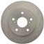 Disc Brake Rotor CE 121.44179