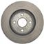 Disc Brake Rotor CE 121.44180