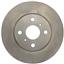 Disc Brake Rotor CE 121.44180