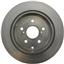 Disc Brake Rotor CE 121.44181