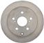 Disc Brake Rotor CE 121.44181