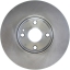 Disc Brake Rotor CE 121.44182