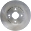 Disc Brake Rotor CE 121.44182