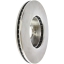 Disc Brake Rotor CE 121.44182