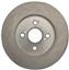 Disc Brake Rotor CE 121.44183