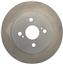 Disc Brake Rotor CE 121.44183