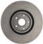 Disc Brake Rotor CE 121.44184