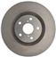 Disc Brake Rotor CE 121.44184