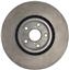 Disc Brake Rotor CE 121.44185