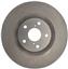 Disc Brake Rotor CE 121.44185