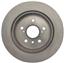 Disc Brake Rotor CE 121.44188