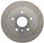 Disc Brake Rotor CE 121.44188