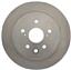 Disc Brake Rotor CE 121.44189