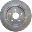 Disc Brake Rotor CE 121.44195