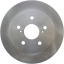 Disc Brake Rotor CE 121.44195