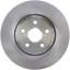 Disc Brake Rotor CE 121.44196