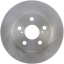 Disc Brake Rotor CE 121.44196