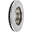 Disc Brake Rotor CE 121.44196