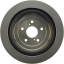 Disc Brake Rotor CE 121.44197