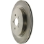 Disc Brake Rotor CE 121.44197