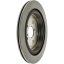 Disc Brake Rotor CE 121.44197