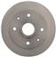 Disc Brake Rotor CE 121.45000