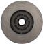 Disc Brake Rotor CE 121.45003