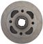 Disc Brake Rotor CE 121.45003