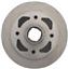 Disc Brake Rotor CE 121.45005