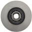 Disc Brake Rotor CE 121.45011