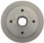 Disc Brake Rotor CE 121.45011