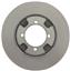 Disc Brake Rotor CE 121.45014