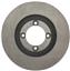 Disc Brake Rotor CE 121.45015