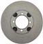 Disc Brake Rotor CE 121.45015