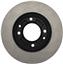 Disc Brake Rotor CE 121.45021