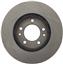 Disc Brake Rotor CE 121.45022