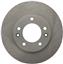 Disc Brake Rotor CE 121.45022