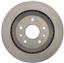 Disc Brake Rotor CE 121.45024