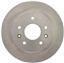 Disc Brake Rotor CE 121.45024