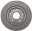 Disc Brake Rotor CE 121.45026