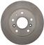 Disc Brake Rotor CE 121.45026