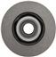 Disc Brake Rotor CE 121.45029