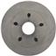 Disc Brake Rotor CE 121.45029