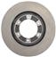 Disc Brake Rotor CE 121.45032